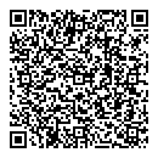 このページをスマホで見る