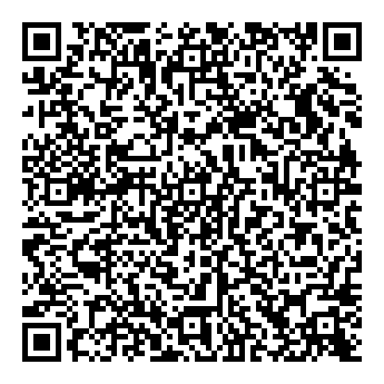 スマホで地図を見る