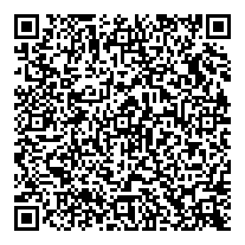 スマホで地図を見る