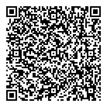 スマホで地図を見る