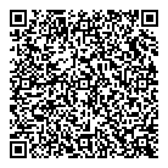 スマホで地図を見る