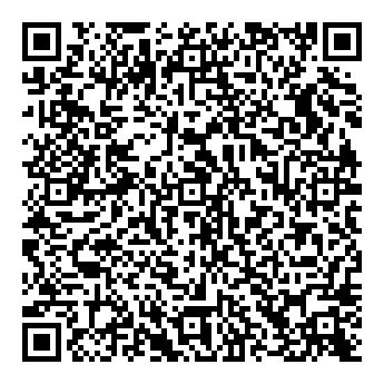 スマホで地図を見る
