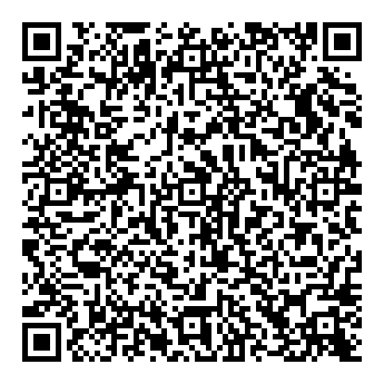 スマホで地図を見る