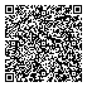 スマホで地図を見る