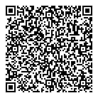 スマホで地図を見る