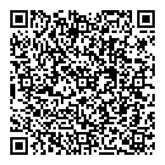 このページをスマホで見る
