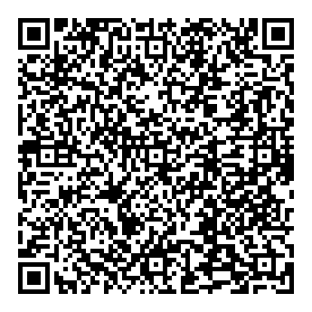 スマホで地図を見る