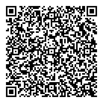 スマホで地図を見る