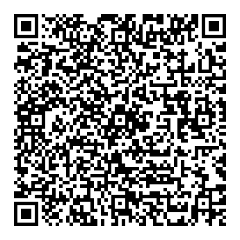 スマホで地図を見る