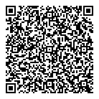 スマホで地図を見る