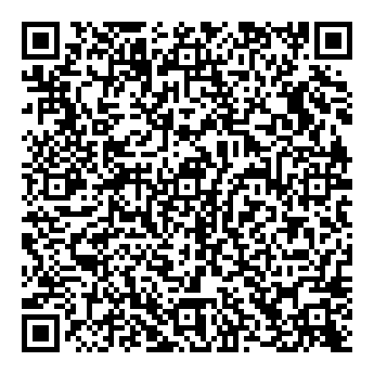 スマホで地図を見る