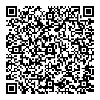 このページをスマホで見る