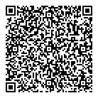 スマホで地図を見る