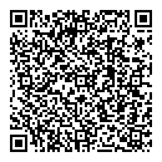 このページをスマホで見る