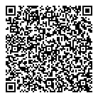 スマホで地図を見る