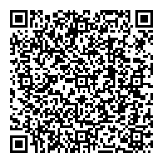 このページをスマホで見る