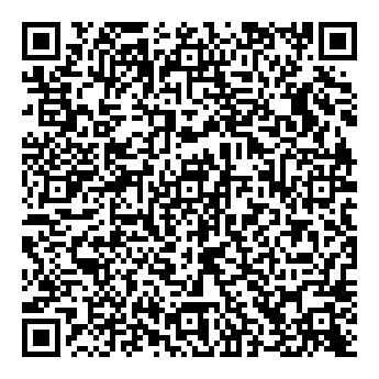 スマホで地図を見る