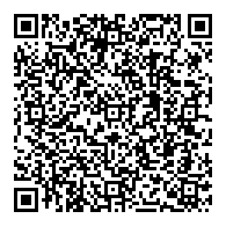 このページをスマホで見る