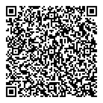 スマホで地図を見る