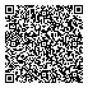 スマホで地図を見る