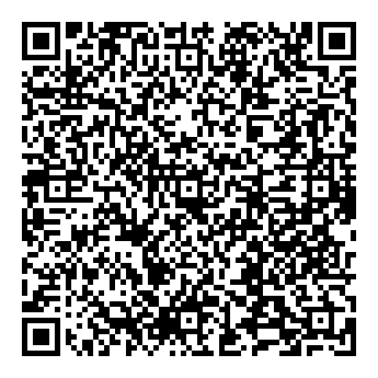 スマホで地図を見る