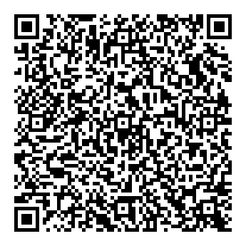 スマホで地図を見る