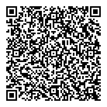 スマホで地図を見る