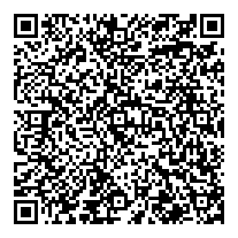 スマホで地図を見る