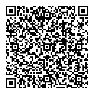 このページをスマホで見る