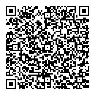 このページをスマホで見る