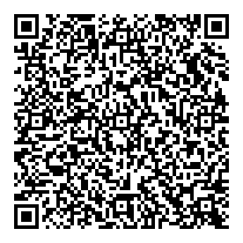 スマホで地図を見る