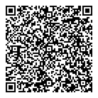 スマホで地図を見る