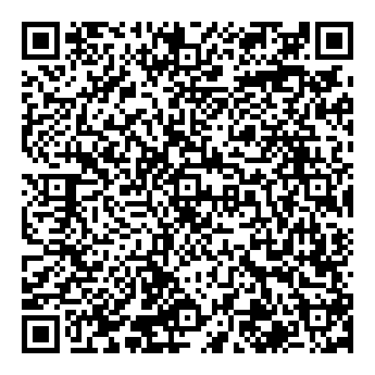 スマホで地図を見る
