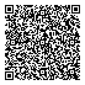 スマホで地図を見る