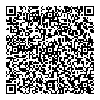 スマホで地図を見る
