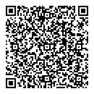このページをスマホで見る