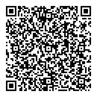 このページをスマホで見る