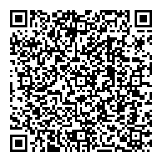 このページをスマホで見る