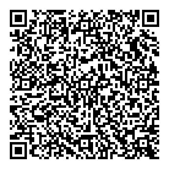 スマホで地図を見る