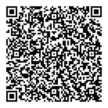 スマホで地図を見る