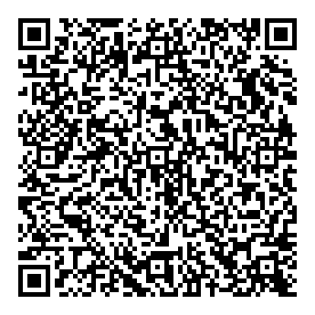スマホで地図を見る