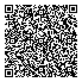 スマホで地図を見る