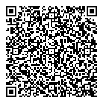 スマホで地図を見る
