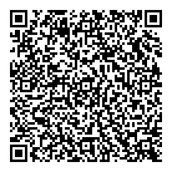 スマホで地図を見る