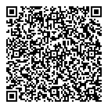 スマホで地図を見る