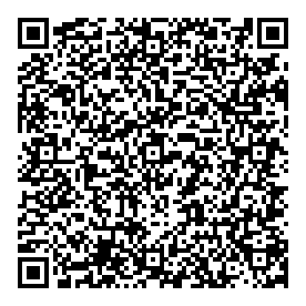 スマホで地図を見る
