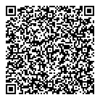 スマホで地図を見る