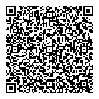 スマホで地図を見る