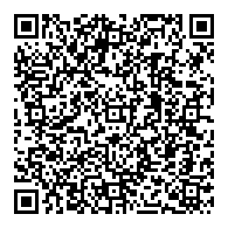 このページをスマホで見る
