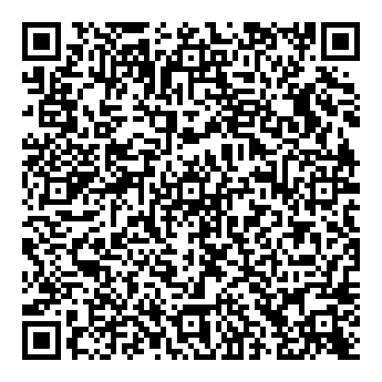 スマホで地図を見る